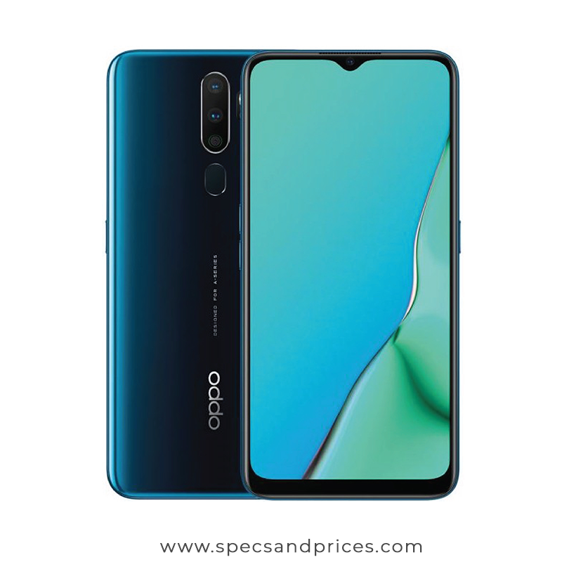 oppo a9 2020 price and specifications - Specs and Prices